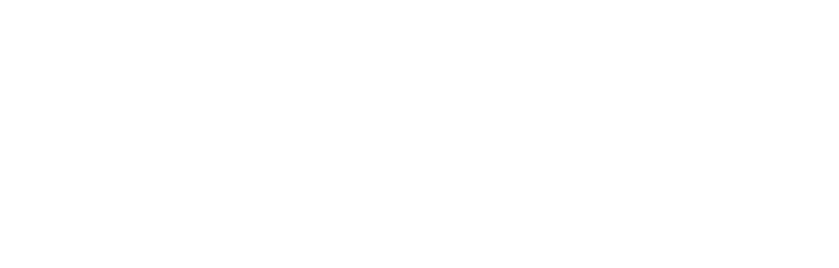LADB home