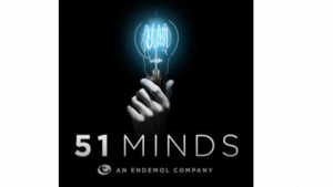 51 Minds