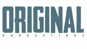 Original Productions