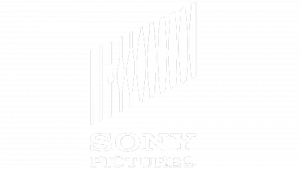 Sony Pictures