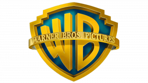 Warner Bros.