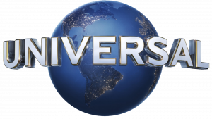 Universal Pictures