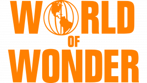World of Wonder