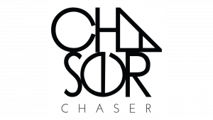 Chaser
