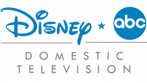 Disney ABC