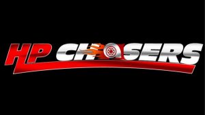 HP Chasers