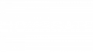 Lionsgate