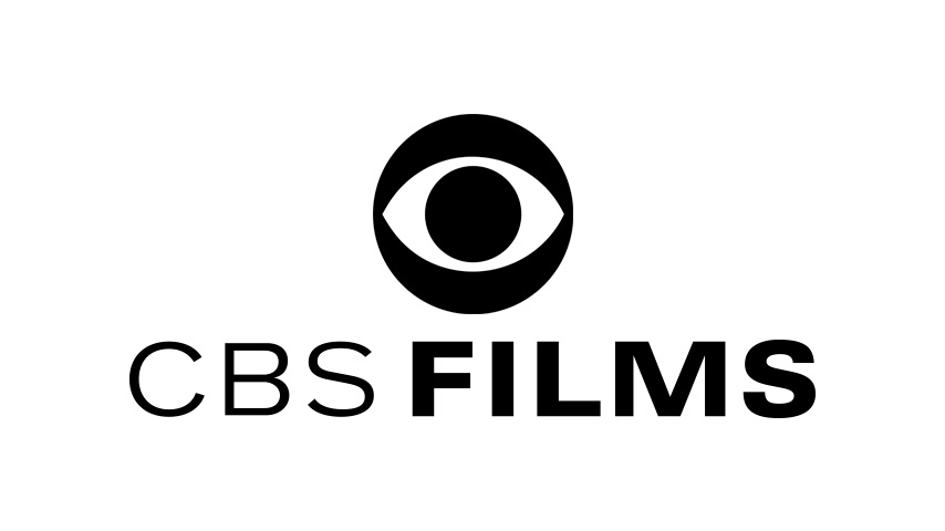 CBS Films
