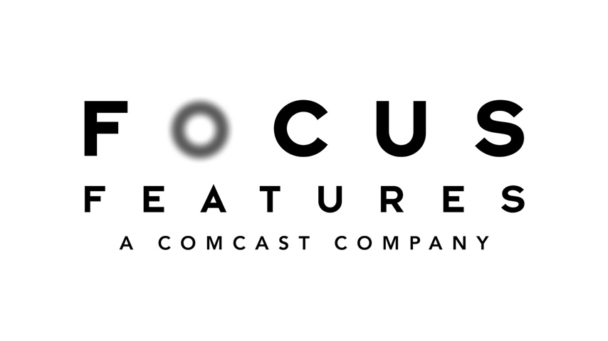 Focus Features