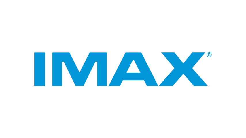 IMAX