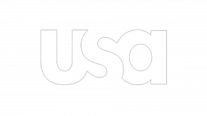 USA Network