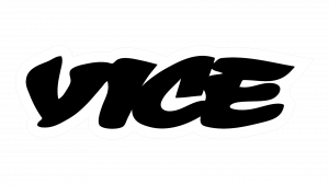 Vice