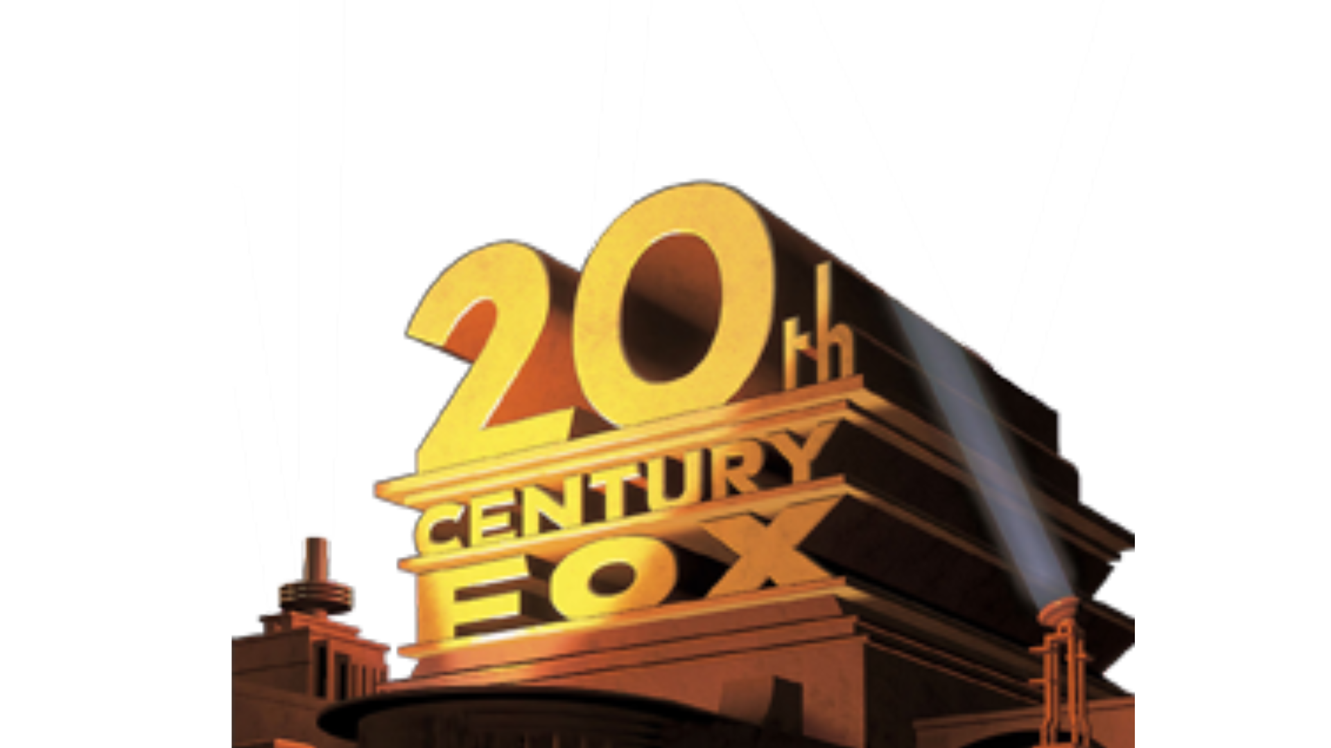 20 th s. 20th Century Fox logo. 20 Век Фокс лого. Sony 20th Century Fox. 20 Rh Century Fox.